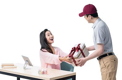 F5联合发布会：《了不起的修仙模拟器》销量破百万 神秘DLC开发中