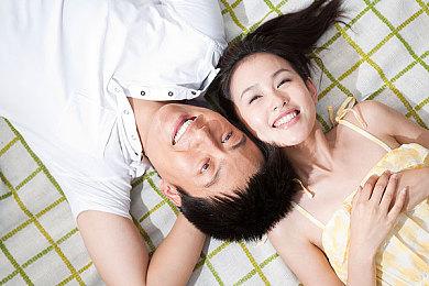 沙特阿拉伯城市Neom当局宣布 将与MBC成立3A游戏工作室